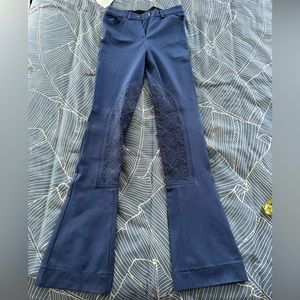 Piper by Smartpak bootcut breeches